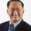 Chang, Michael A, MD - Physicians & Surgeons