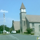 Sisk Memorial Baptist Church - General Baptist Churches