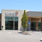 Mercy Clinic Primary Care - Hillsboro