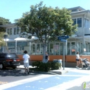 Manhattan Beach Library - Libraries