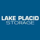 Lake Placid Storage