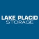 Lake Placid Storage