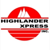 Highlander Xpress gallery