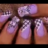 Fancy Nails gallery