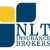 NLT Insurance Brokers - Insurance Brokers