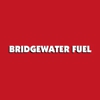 Bridgewater Fuel gallery