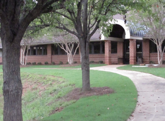 Rebound Behavioral Health Hospital - Lancaster, SC