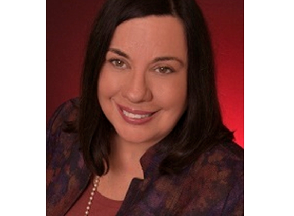 Cathy Sloan Realtor: RE/MAX Specialists - Jacksonville, FL