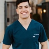 North Park Family Dental gallery