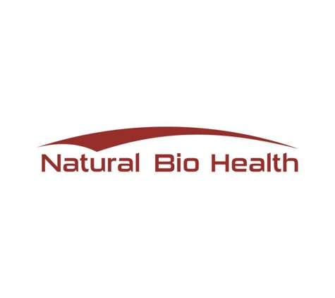 Natural Bio Health - Hormones & Medical Weight Loss - San Antonio, TX