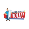 Water Heaters Now gallery