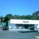 E Z Mart - Convenience Stores