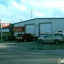 Mel's Diesel Service & Repair Inc - Truck Service & Repair