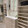 Custom Closets by Beverly gallery