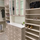 Custom Closets by Beverly