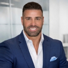 Guaranteed Rate, Inc - Chad Beldon