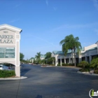 Riverchase Dermatology - Fort Myers West