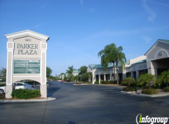 Parkers Management - Fort Myers, FL