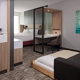 SpringHill Suites by Marriott Kansas City Plaza