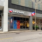 First Bank