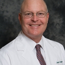 Michael E Jaeger, DDS - Dentists