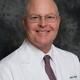 Michael E Jaeger, DDS