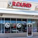 9Round - Gymnasiums