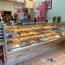 Stevenson Donuts and Bakery - Donut Shops