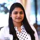 Swathi Rajula, MD - Physicians & Surgeons, Internal Medicine