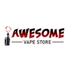 Awesome Vape Store gallery