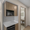 Holiday Inn Express & Suites Minot by IHG gallery