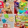 Toodleydoo Toys gallery