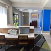 Holiday Inn Express & Suites Clearwater/Us 19 N gallery