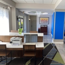 Holiday Inn Express & Suites Clearwater/Us 19 N - Conference Centers