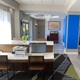 Holiday Inn Express & Suites Clearwater/Us 19 N