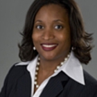 Dr. Charis C Trench-Simmons, MD