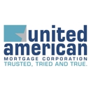 United American Mortgage - Mortgages