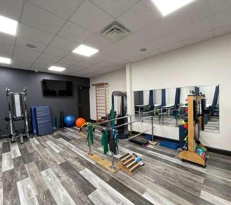 Sunnyvale Physical Therapy - Forest Hills, NY