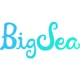 Big Sea