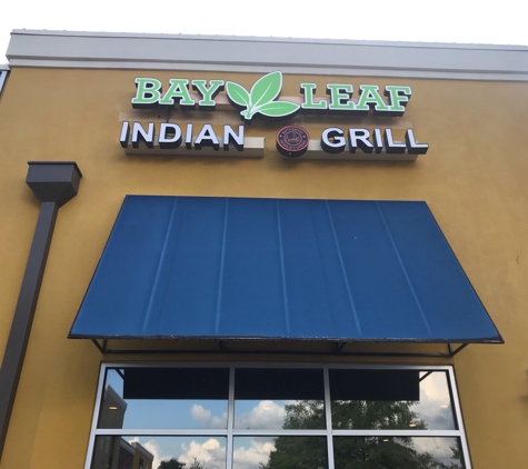 Persis Biryani Indian Grill - Charlotte, NC