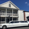 Tropical Limousine of the Florida Keys gallery