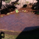 Ashley's Landscaping Inc - Landscape Contractors