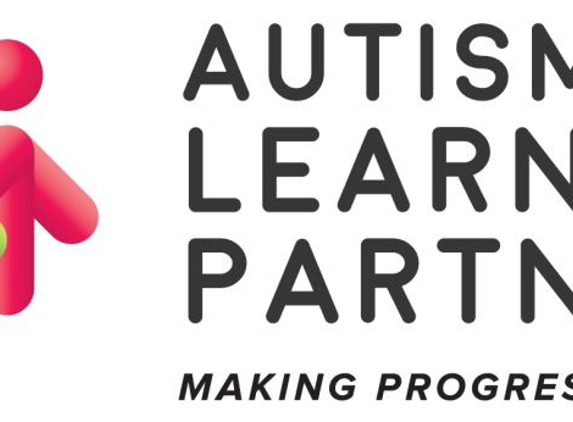 Autism Learning Partners - Downey, CA