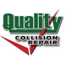 Quality Collision Repair