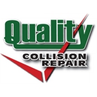 Quality Collision Repair