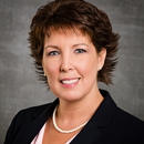 Shelly Glenn - Old National Bank - Mortgages