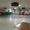 American Legion Post 573 gallery