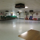 American Legion Post 573 - Pool Halls