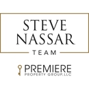 Steve Nassar Team - Real Estate Agents