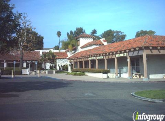 Human Family Circle Of Love - Laguna Hills, CA